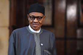 Buhari